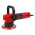 Sealey 150mm Dual Action Variable Speed Sander 710W/230V