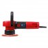 Sealey 150mm Dual Action Variable Speed Sander 710W/230V