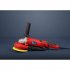 Sealey 150mm Dual Action Variable Speed Dust-Free Sander 750W/230V