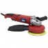 Sealey 150mm Dual Action Variable Speed Dust-Free Sander 750W/230V