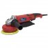 Sealey 150mm Dual Action Variable Speed Dust-Free Sander 750W/230V