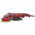 Sealey 150mm Dual Action Variable Speed Dust-Free Sander 750W/230V