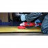 Sealey 150mm Dual Action Variable Speed Dust-Free Sander 750W/230V