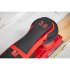 Sealey 80 x 133mm Dual Action Variable Speed Brushless Sander 350W/230V
