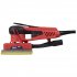 Sealey 80 x 133mm Dual Action Variable Speed Brushless Sander 350W/230V