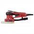 Sealey 100 x 150mm Dual Action Variable Speed Brushless Sander 350W/230V