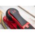 Sealey 100 x 150mm Dual Action Variable Speed Brushless Sander 350W/230V
