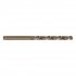 Sealey HSS Cobalt Fully Ground Drill Bit 1.5mm - Pack of 10