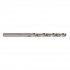 Sealey HSS Fully Ground Drill Bit 1.5mm - Pack of 10