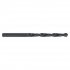 Sealey HSS Roll Forged Drill Bit 1.5mm - Pack of 10