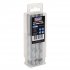 Sealey HSS Fully Ground Drill Bit 9mm - Pack of 10