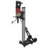 Sealey Diamond Core Drill 230V