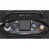 Sealey M Class Dust-Free Vacuum Cleaner Wet & Dry 35L 1000W/230V