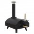 Sealey Dellonda Wood-Fired Pizza Oven 14