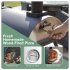 Sealey Dellonda Wood-Fired Pizza Oven 14