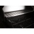 Sealey Dellonda 3 Burner Deluxe Gas BBQ Grill with Piezo Ignition & Thermometer - Stainless Steel