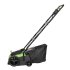 Sealey Dellonda 2-in-1 Electric Scarifier & Rake 1500W/230V