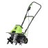 Sealey Dellonda Electric Tiller/Cultivator 1500W