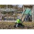 Sealey Dellonda Electric Tiller/Cultivator 1500W