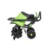 Sealey Dellonda Electric Tiller/Cultivator 1500W