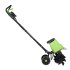 Sealey Dellonda Electric Tiller/Cultivator 1500W