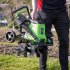 Sealey Dellonda Electric Tiller/Cultivator 1500W