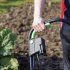 Sealey Dellonda Electric Tiller/Cultivator 1500W