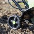 Sealey Dellonda Electric Tiller/Cultivator 1500W