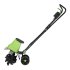 Sealey Dellonda Electric Tiller/Cultivator 1500W