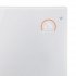 Sealey Baridi, Electric Glass Panel Heater 1000W/230V - DH136