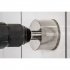 Sealey Electroplated Diamond Hole Saw 60mm