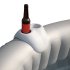 Sealey Dellonda Hot Tub/Spa Drinks Holder