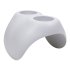 Sealey Dellonda Hot Tub/Spa Drinks Holder