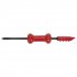 Sealey 2.1kg Slide Hammer Kit 9pc
