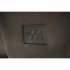 Sealey Spill Tray with Platform 100L