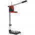 Sealey Drill Stand with Cast Iron Base 500mm & Vice 65mm