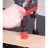 Sealey Drill Stand with Cast Iron Base 500mm & Vice 65mm