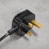 Sealey 12V Battery Charger 6A 230V