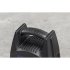 Sealey 12V Battery Charger 6A 230V