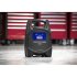 Sealey 12V Battery Charger 6A 230V