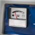Sealey 6/12V Battery Charger 8A 230V