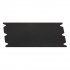 Sealey Worksafe® 203 x 495mm Floor Sanding Sheet 80Grit - Pack of 25