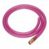 Sealey Jiggle Syphon 3/4