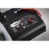 Sealey 12/24V Electronic Charger Maintainer/Starter 45/300A