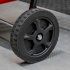 Sealey Industrial Fan Heater 15kW 400V