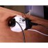 Sealey 1.4m Extension Cable Cube 4 x 230V & 2 x USB - White