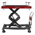 Sealey High Lift EV Battery Lift/Hydraulic Platform Truck 1000kg Capacity