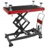 Sealey High Lift EV Battery Lift/Hydraulic Platform Truck 1000kg Capacity