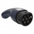 Sealey EV Charging Cable Type 2 to Type 2 32A (7.4KW) 5m