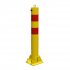 Sealey Folding Bollard 900mm